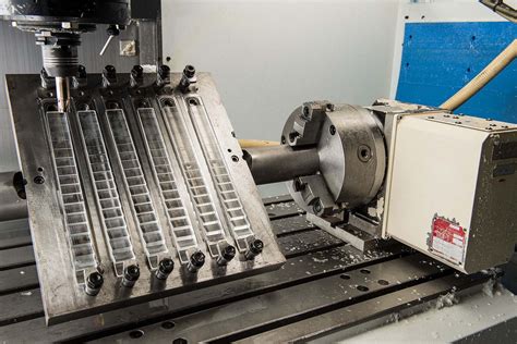 cnc machining for plastic prototypes|plastic prototyping manufacturing.